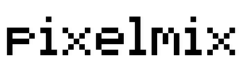 pixelmix