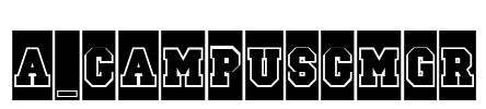 a_CampusCmGr