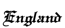 England