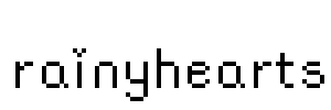 rainyhearts