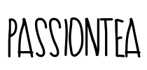 PassionTea