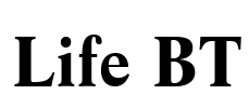 Life BT