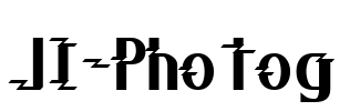 JI-Photog