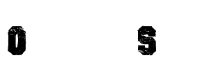 Outlaw Stars Font Image