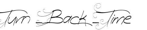 Turn_Back_Time