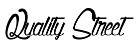Quality Street