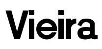 Vieira