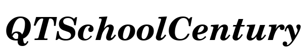 QTSchoolCentury