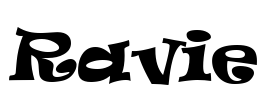 Ravie