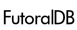 FutoralDB