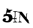 Sin