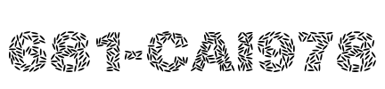 681-CAI978