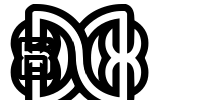 Loopy (BRK)