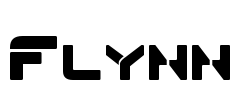 Flynn