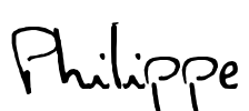 Philippe Font Image