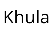 Khula