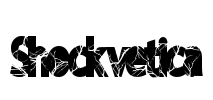 Shockvetica