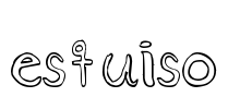 esquiso