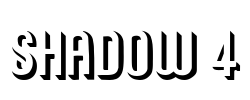Shadow 4