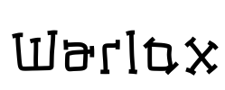 Warlox