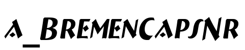 a_BremenCapsNr