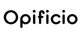 Opificio