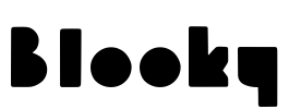 Blooky