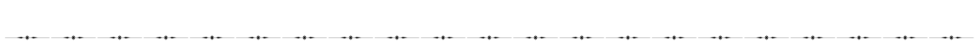 Sughayer Separates_25 Font Image