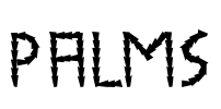 Palms
