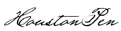 HoustonPen