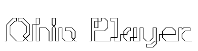 Ohio Player