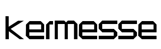kermesse