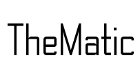 TheMatic