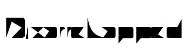 BizarreLapped