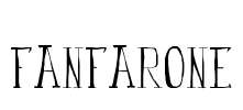 fanfarone