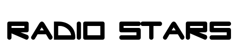 Radio Stars