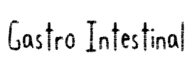 Gastro Intestinal