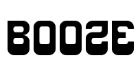 Booze