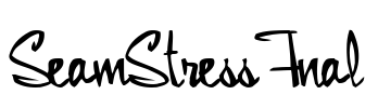 SeamStressFnal