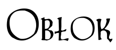 Oblok