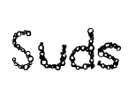 Suds
