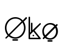 Oko