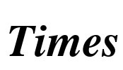 Times