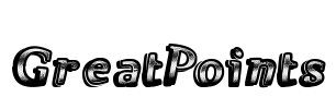 GreatPoints