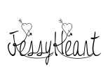 JessyHeart