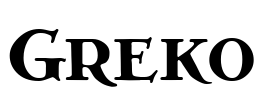 Greko