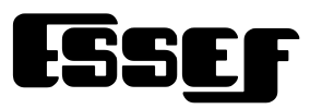 EsseF