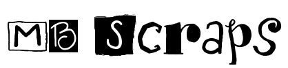 MB Scraps