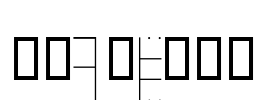 Lineatur