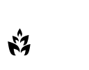 Leafs Font Image